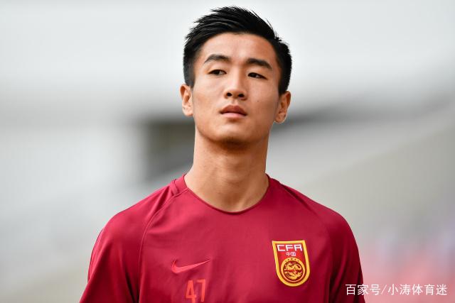 文班距离总冠军还差什么 休赛期救赎从增重开始？