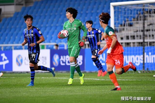 李弘权：夺冠这一刻真的就会享受一辈子 我们是冠军