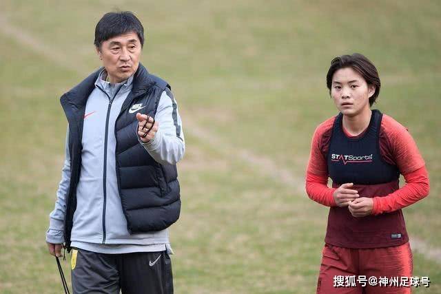梁少文一脚踢出国安青年军名号 早被外界普遍看好