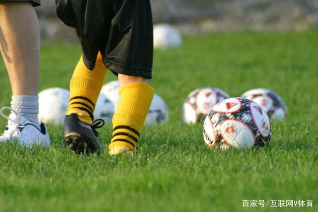 科莫队为首度欧冠征战积极准备 已在转会市场投资8500万欧元