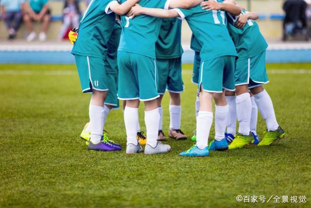 西热力江停赛期间现身比赛区域 追加停赛一场